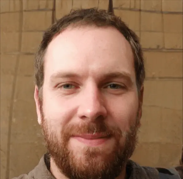 ZenSulin Reviews